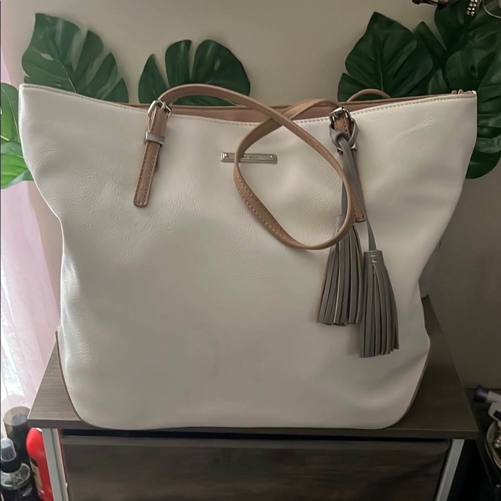 Nine West Tansel Purse